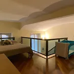 Casa Vela