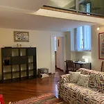 Casa Vela
