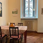 Casa Vela