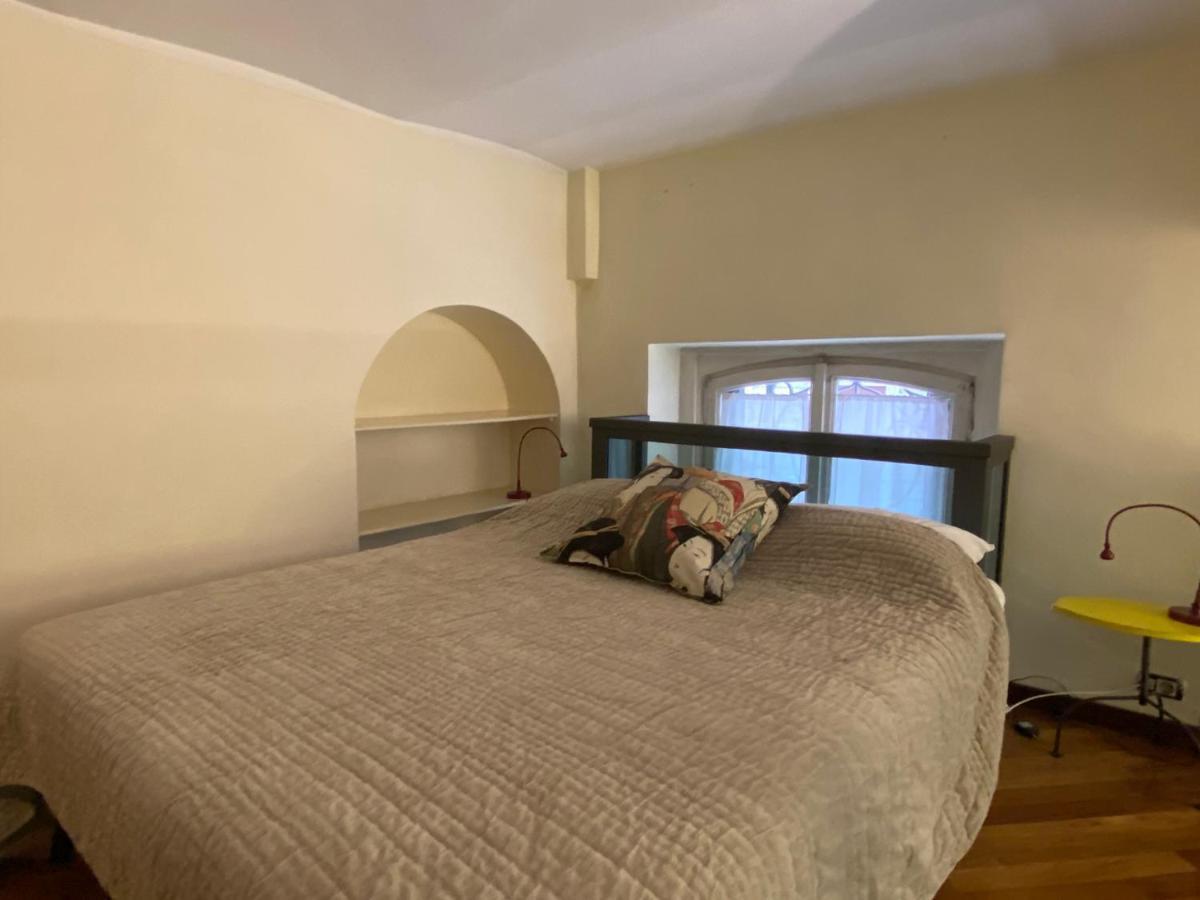 Apartamento Casa Vela